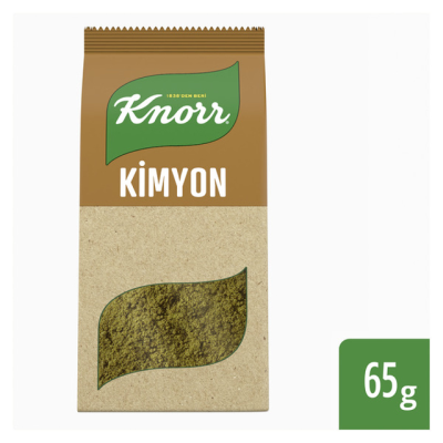 Knorr Kimyon 65 g