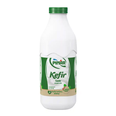 PINAR KEFIR 1 LT