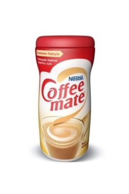 NESTLE COFFE MATE 400 GR
