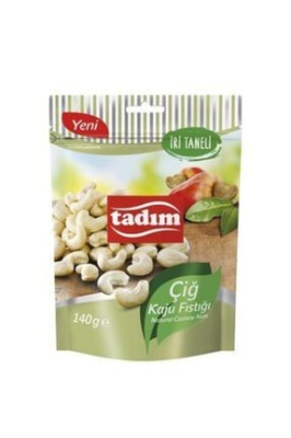 TADIM KAJU CIG 140 GR