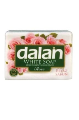 DALAN BANYO GUL SABUN 4*150 GR