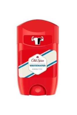 OLD SPICE STICK WHITEWATER 50 ML*