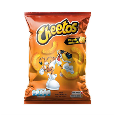 CHEETOS PEYNIRLI 41 GR