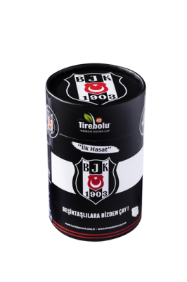 TIREBOLU BESIKTAS MAYIS CAYI 500 GR