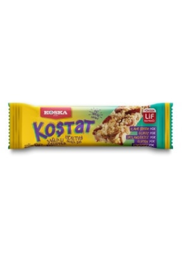 KOSKA KOSTAT KROKAN 40 GR