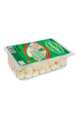 TORUNOGLU MISKET PEYNIRI 250 GR