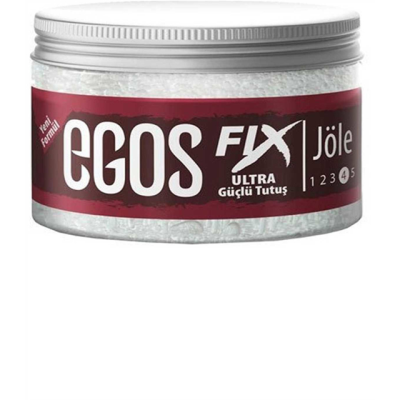 EGOS JOLE EXTRA SERT 250 ML