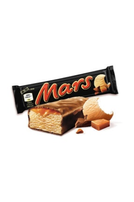 MARS 51 ML