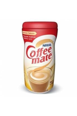 NESTLE COFFE MATE 170 GR