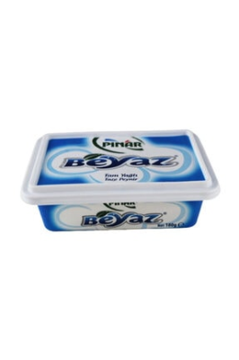 PINAR PEYNIR BEYAZ 180 GR