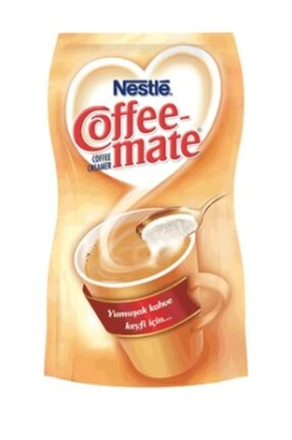 COFFEE MATE EKONOMİK PAKET 200 GR