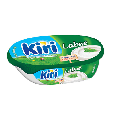 KIRI LABNE 300 GR