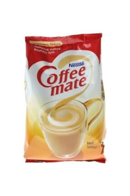 NESTLE COFFEE MATE 500 GR